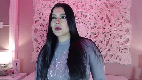 Victoria online show from September 2025 11:55:01 AM