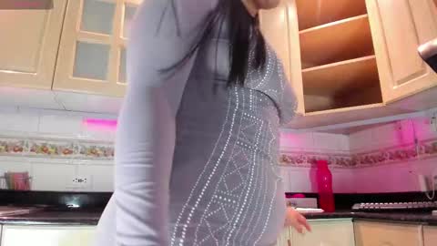 Victoria online show from October 2025 11:41:02 AM