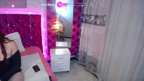 victoriaprins online show from March 2026 08:04:01 PM