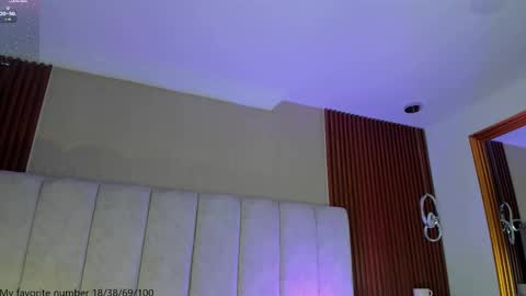 Snapshot of victoriaregia1 chatting on November 2025 11:32:01 AM Maria Victoria online show from November 2025 11:32:01 AM