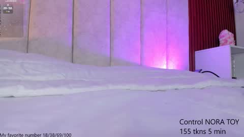 Snapshot of victoriaregia1 chatting on November 2025 11:24:01 AM Maria Victoria online show from November 2025 11:24:01 AM