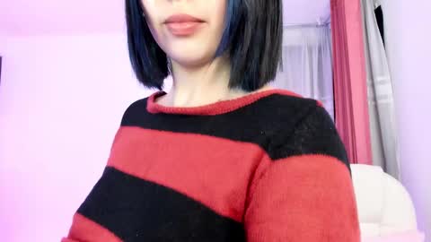 Victoria but you can tell me Vicky Vic or just Tory online show from January 2025 02:14:02 PM