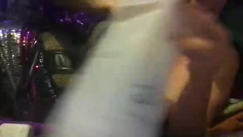 Snapshot of victoriaryderxxxoo chatting on March 2026 01:14:02 PM victoriaryderxxxoo online show from March 2026 01:14:02 PM