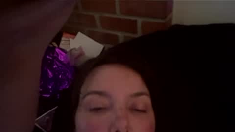 Snapshot of victoriaryderxxxoo chatting on March 2026 05:28:01 PM victoriaryderxxxoo online show from March 2026 05:28:01 PM