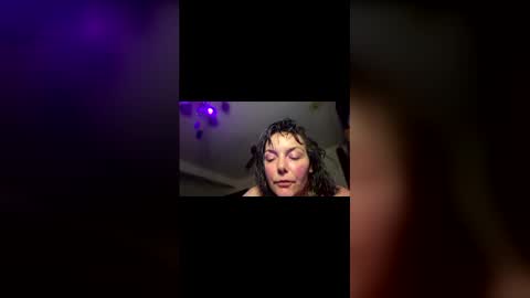 Snapshot of victoriaryderxxxoo chatting on March 2026 06:52:01 AM victoriaryderxxxoo online show from March 2026 06:52:01 AM