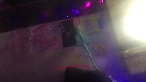 Snapshot of victoriaryderxxxoo chatting on March 2026 10:37:02 AM victoriaryderxxxoo online show from March 2026 10:37:02 AM