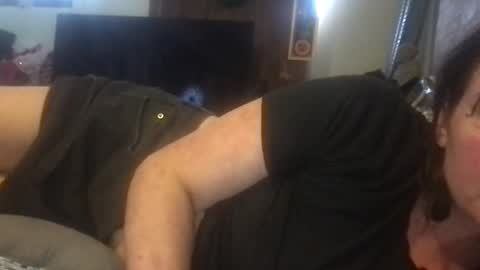 Snapshot of victoriaryderxxxoo chatting on April 2026 08:39:02 PM victoriaryderxxxoo online show from April 2026 08:39:02 PM