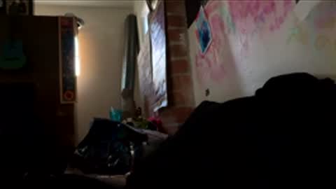 Snapshot of victoriaryderxxxoo chatting on April 2026 11:37:02 PM victoriaryderxxxoo online show from April 2026 11:37:02 PM