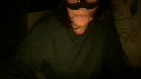 Snapshot of victoriaryderxxxoo chatting on April 2026 10:02:02 AM victoriaryderxxxoo online show from April 2026 10:02:02 AM