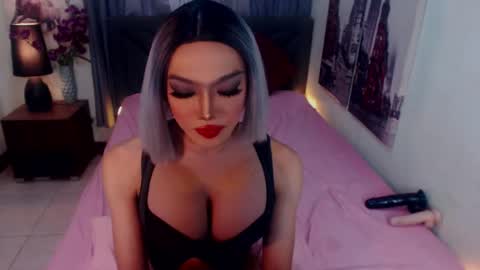 Snapshot of victoriashemales chatting on April 2026 01:41:02 AM Victoria online show from April 2026 01:41:02 AM