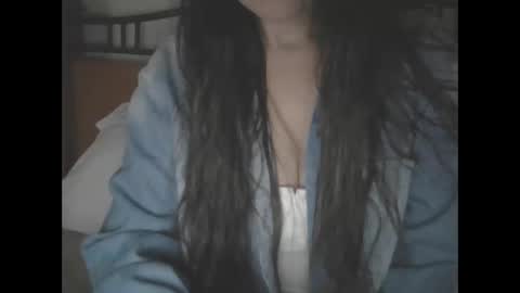 victoriaskyee online show from June 2026 03:07:02 AM