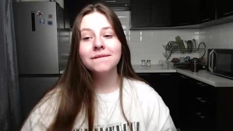 victoriassecrets_ online show from December 2024 01:12:01 PM