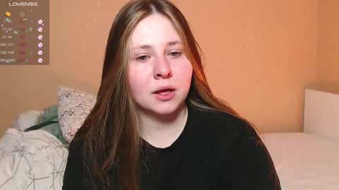 victoriassecrets_ online show from February 2025 04:15:01 PM