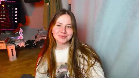 victoriassecrets_ online show from December 2025 07:07:02 PM