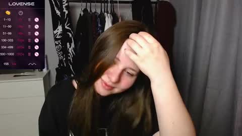 victoriassecrets_ online show from February 2026 07:24:02 PM