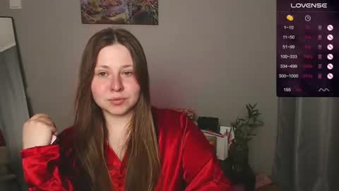 Snapshot of victoriassecrets_ chatting on June 2026 07:05:02 PM victoriassecrets_ online show from June 2026 07:05:02 PM