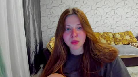 victoriassecrets_ online show from June 2026 06:50:01 PM