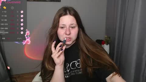 victoriassecrets_ online show from July 2026 06:47:02 PM