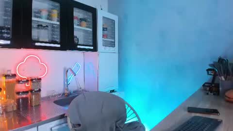 Snapshot of victoriastrom_ chatting on July 2026 08:05:01 PM victoriastrom online show from July 2026 08:05:01 PM