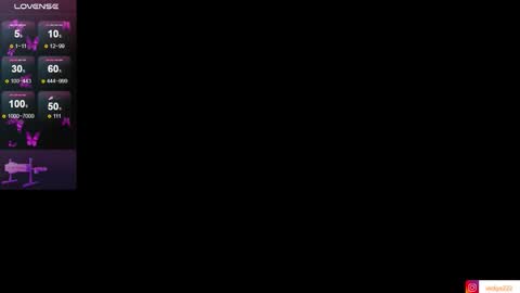 hi Im daniela  I will be online again in 15 hours after each transmission 3 online show from January 2026 08:33:01 PM