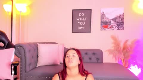 Snapshot of victoriazans chatting on February 2026 04:11:01 AM Victoriazans online show from February 2026 04:11:01 AM