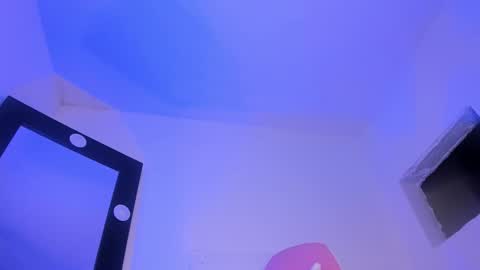 samantha victoria hall online show from November 2025 09:47:01 PM