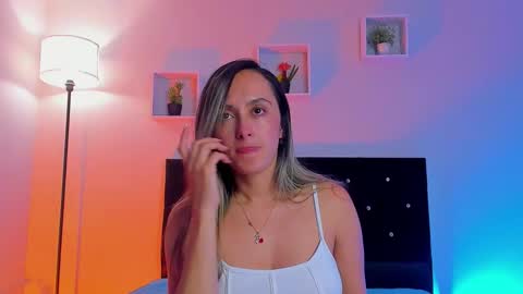victoriia_rose_ online show from February 2026 06:40:02 AM