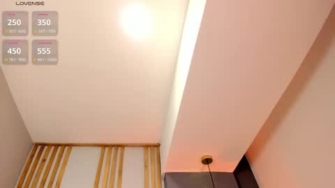 Victoria Vixen online show from December 2025 09:55:01 PM