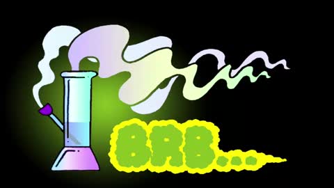 Snapshot of victorino_jhonson chatting on December 2024 08:51:02 PM Victorino Jhonson online show from December 2024 08:51:02 PM