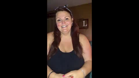 Snapshot of victoriussecret chatting on March 2026 03:41:02 AM VictoriousSecret online show from March 2026 03:41:02 AM