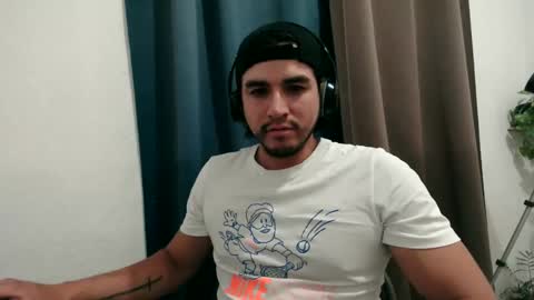 victorinoxxx online show from May 2026 05:47:01 AM
