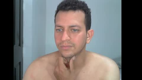 Snapshot of victormanuelq_1 chatting on March 2026 03:18:01 PM victormanuelq_1 online show from March 2026 03:18:01 PM