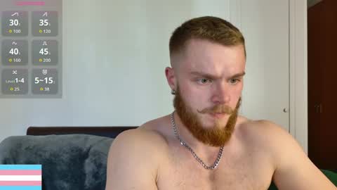 Victor online show from May 2026 04:03:02 PM