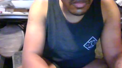 Snapshot of victorville14 chatting on January 2025 02:49:02 AM miketville9 online show from January 2025 02:49:02 AM