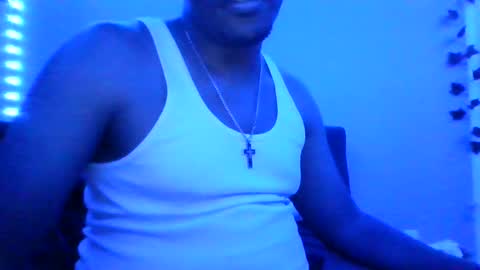 Snapshot of victorville14 chatting on October 2025 02:18:02 PM miketville9 online show from October 2025 02:18:02 PM