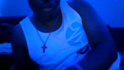 Snapshot of victorville14 chatting on April 2026 06:49:02 AM miketville9 online show from April 2026 06:49:02 AM