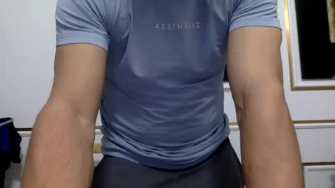 Snapshot of victorwitt91 chatting on December 2024 09:45:01 PM victorwitt91 online show from December 2024 09:45:01 PM