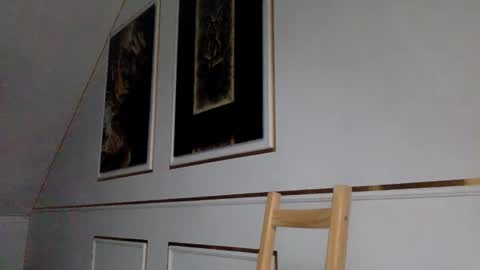 Snapshot of victorwitt91 chatting on December 2024 08:56:01 AM victorwitt91 online show from December 2024 08:56:01 AM