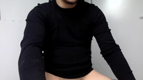 Snapshot of victorwitt91 chatting on January 2025 11:21:02 AM victorwitt91 online show from January 2025 11:21:02 AM