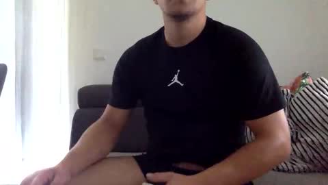 Snapshot of victorwitt91 chatting on September 2025 07:20:02 AM victorwitt91 online show from September 2025 07:20:02 AM