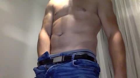 Snapshot of victorwitt91 chatting on September 2025 06:09:02 PM victorwitt91 online show from September 2025 06:09:02 PM