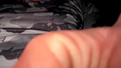 Snapshot of victorwitt91 chatting on October 2025 09:45:02 PM victorwitt91 online show from October 2025 09:45:02 PM