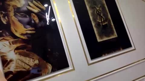 Snapshot of victorwitt91 chatting on January 2026 02:16:01 AM victorwitt91 online show from January 2026 02:16:01 AM