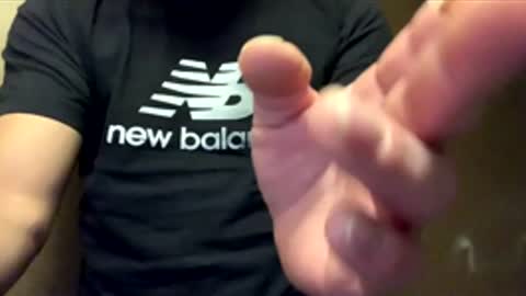 Snapshot of victorwitt91 chatting on January 2026 10:48:02 PM victorwitt91 online show from January 2026 10:48:02 PM