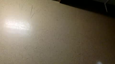 Snapshot of victorwitt91 chatting on April 2026 11:18:01 PM victorwitt91 online show from April 2026 11:18:01 PM