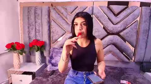 Snapshot of victory__lover chatting on May 2026 02:30:01 AM VICO online show from May 2026 02:30:01 AM