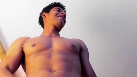 Victory online show from January 2025 09:03:01 AM