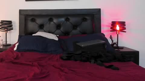 Victory online show from January 2025 07:03:01 AM