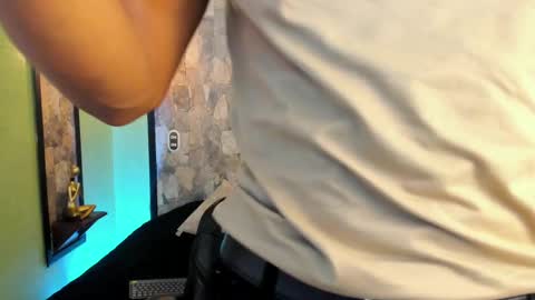 Victory online show from September 2025 12:06:01 PM