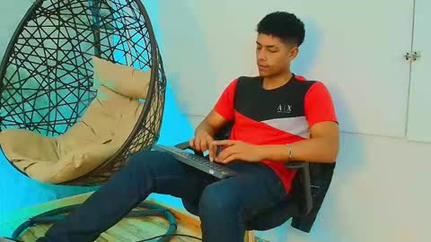 Victory online show from November 2025 11:58:01 AM